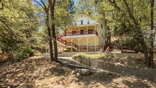 24071 Fern Glen, Crestline, CA 92325