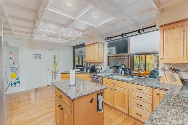 4105 Rosedale Road, Middletown, OH 45042