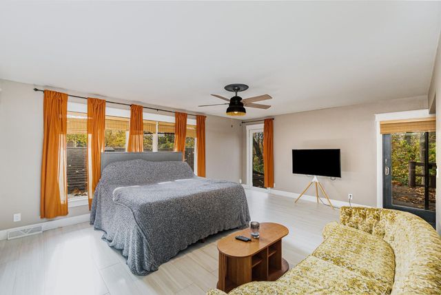 4105 Rosedale Road, Middletown, OH 45042