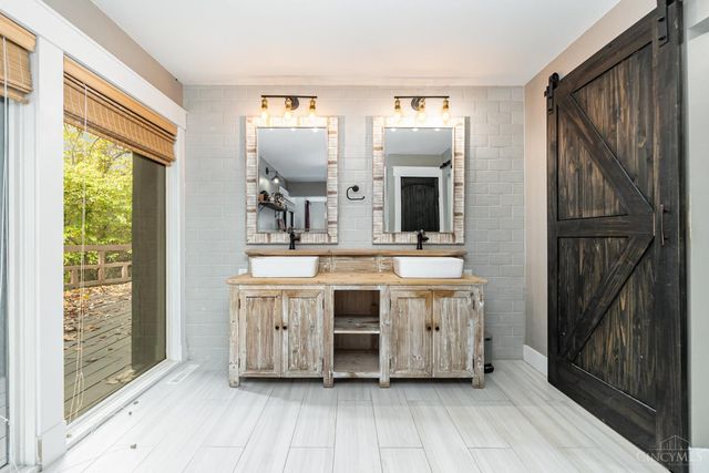 4105 Rosedale Road, Middletown, OH 45042