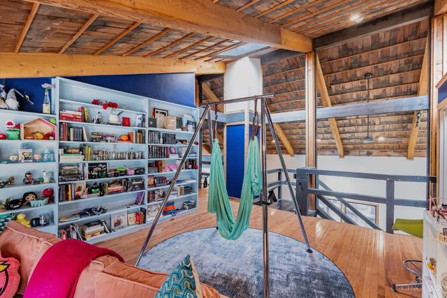 4105 Rosedale Road, Middletown, OH 45042