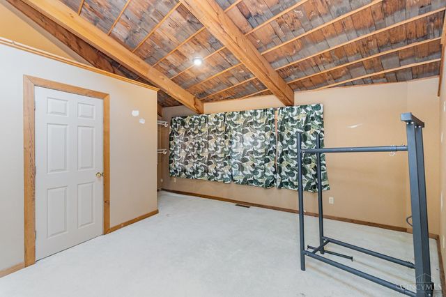 4105 Rosedale Road, Middletown, OH 45042