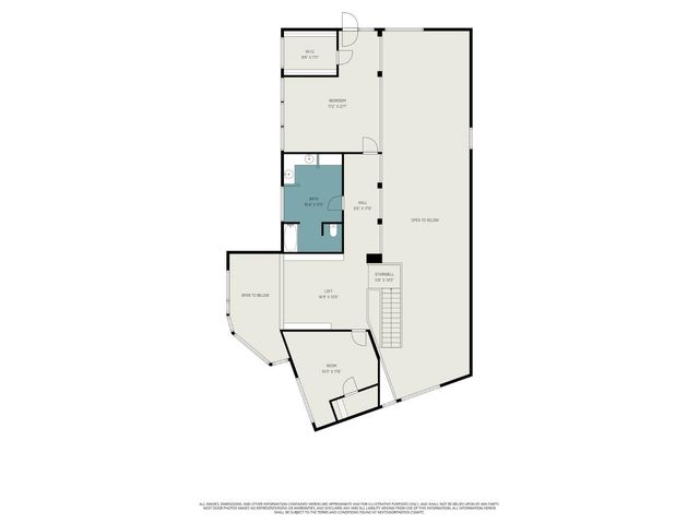 4105 Rosedale Road, Middletown, OH 45042