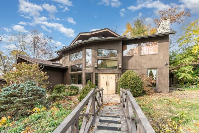 4105 Rosedale Road, Middletown, OH 45042