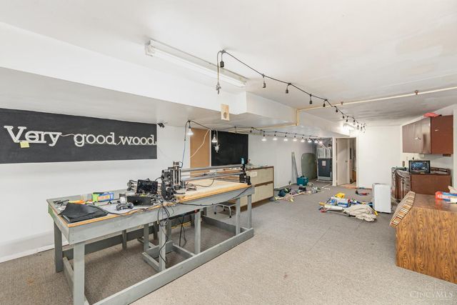 4105 Rosedale Road, Middletown, OH 45042