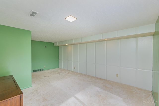 4105 Rosedale Road, Middletown, OH 45042