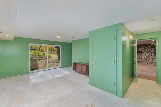 4105 Rosedale Road, Middletown, OH 45042