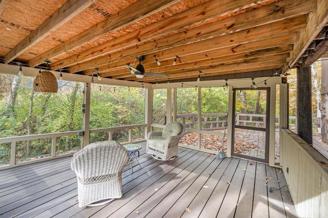 4105 Rosedale Road, Middletown, OH 45042