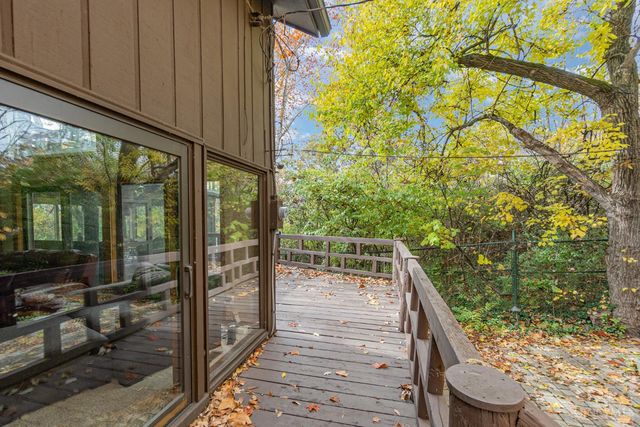 4105 Rosedale Road, Middletown, OH 45042