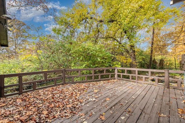 4105 Rosedale Road, Middletown, OH 45042