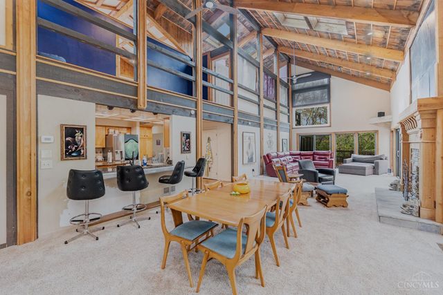 4105 Rosedale Road, Middletown, OH 45042