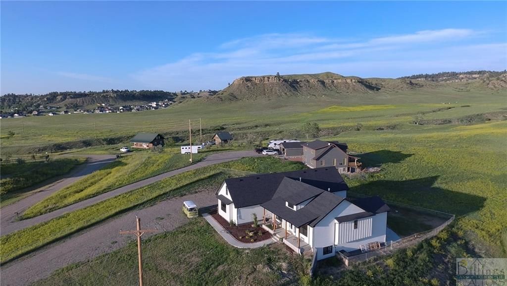 85 Eagle Cliff Meadows, Billings, MT 59101 photo 2