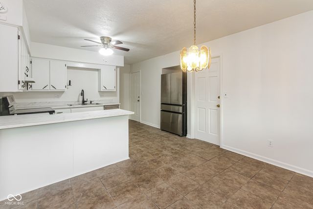 507 Armentrout Lane, Indianapolis, IN 46241