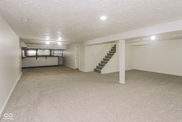 507 Armentrout Lane, Indianapolis, IN 46241