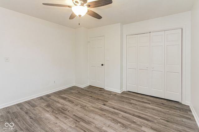 507 Armentrout Lane, Indianapolis, IN 46241
