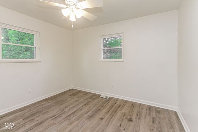 507 Armentrout Lane, Indianapolis, IN 46241