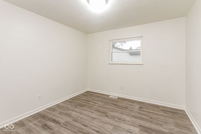 507 Armentrout Lane, Indianapolis, IN 46241