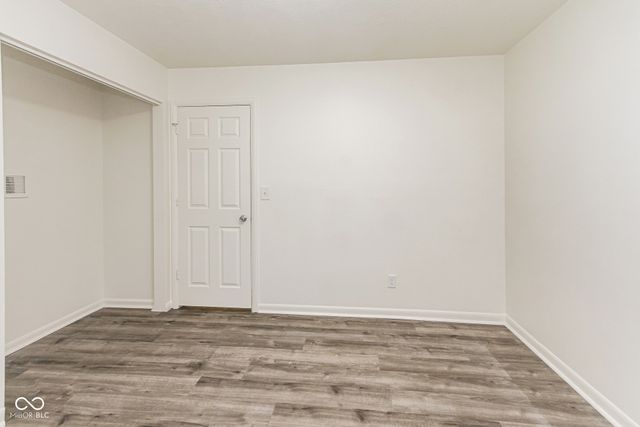 507 Armentrout Lane, Indianapolis, IN 46241