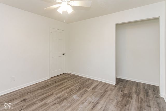 507 Armentrout Lane, Indianapolis, IN 46241