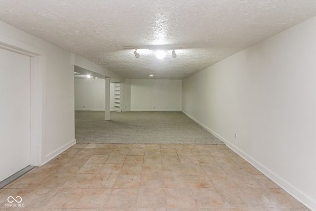 507 Armentrout Lane, Indianapolis, IN 46241