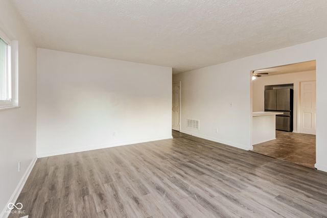 507 Armentrout Lane, Indianapolis, IN 46241