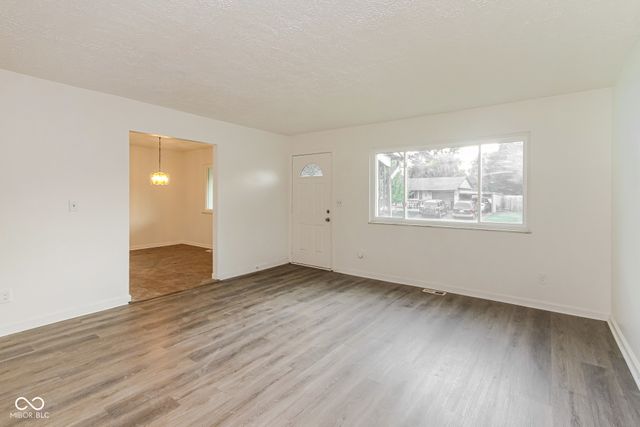 507 Armentrout Lane, Indianapolis, IN 46241