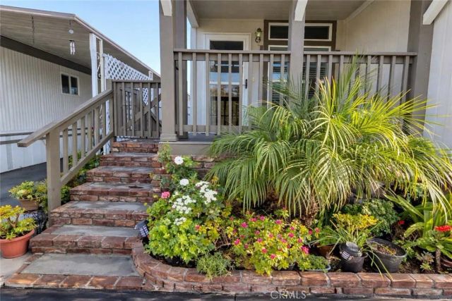 10745 Victoria 9, Whittier, CA 90604