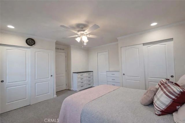 10745 Victoria 9, Whittier, CA 90604