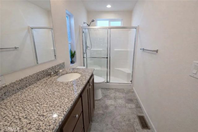 10745 Victoria 9, Whittier, CA 90604