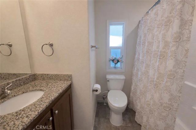 10745 Victoria 9, Whittier, CA 90604