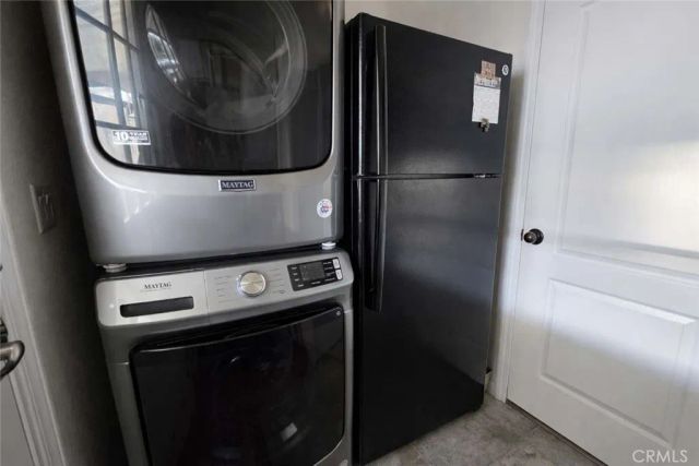 10745 Victoria 9, Whittier, CA 90604