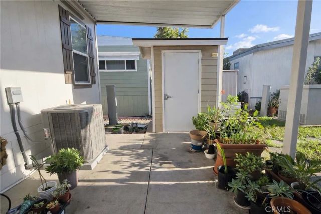 10745 Victoria 9, Whittier, CA 90604