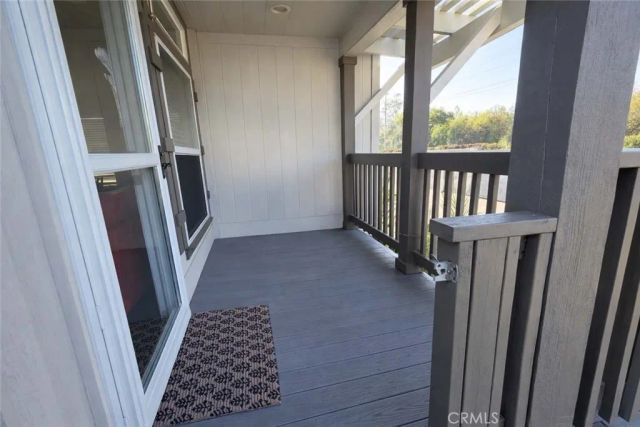 10745 Victoria 9, Whittier, CA 90604