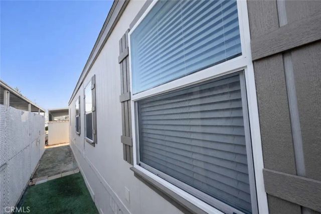 10745 Victoria 9, Whittier, CA 90604