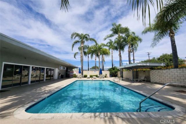 10745 Victoria 9, Whittier, CA 90604