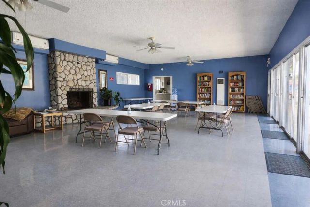 10745 Victoria 9, Whittier, CA 90604