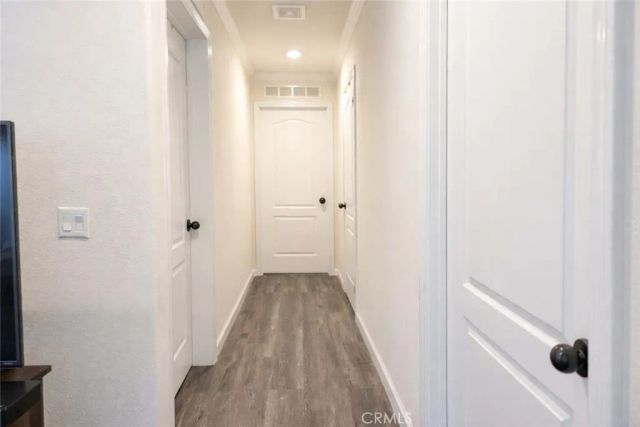 10745 Victoria 9, Whittier, CA 90604