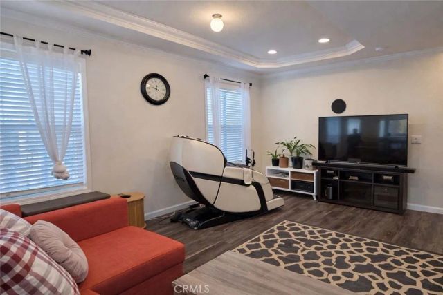 10745 Victoria 9, Whittier, CA 90604