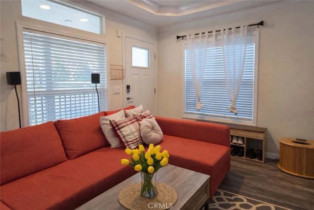 10745 Victoria 9, Whittier, CA 90604