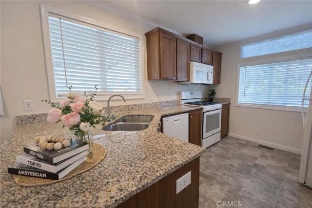 10745 Victoria 9, Whittier, CA 90604