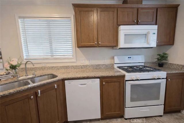 10745 Victoria 9, Whittier, CA 90604