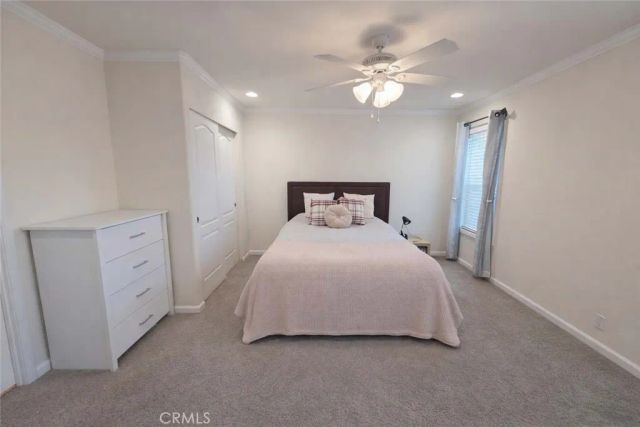 10745 Victoria 9, Whittier, CA 90604