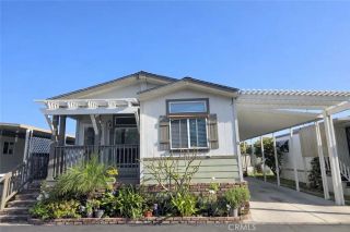 10745 Victoria 9, Whittier, CA 90604