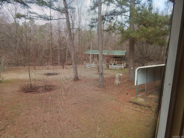 221 Greene 748 Road, Paragould, AR 72450