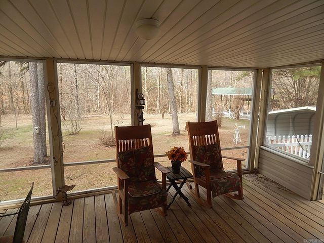 221 Greene 748 Road, Paragould, AR 72450