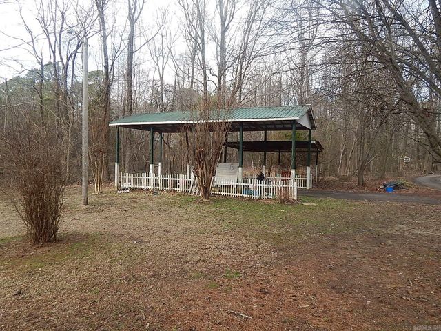 221 Greene 748 Road, Paragould, AR 72450