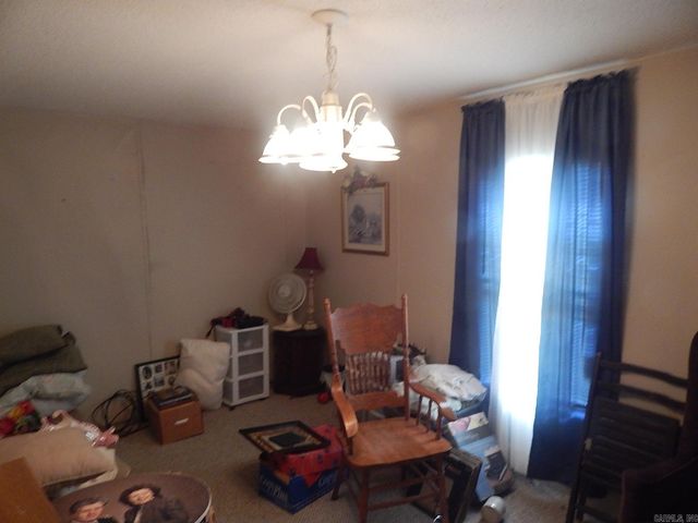 221 Greene 748 Road, Paragould, AR 72450