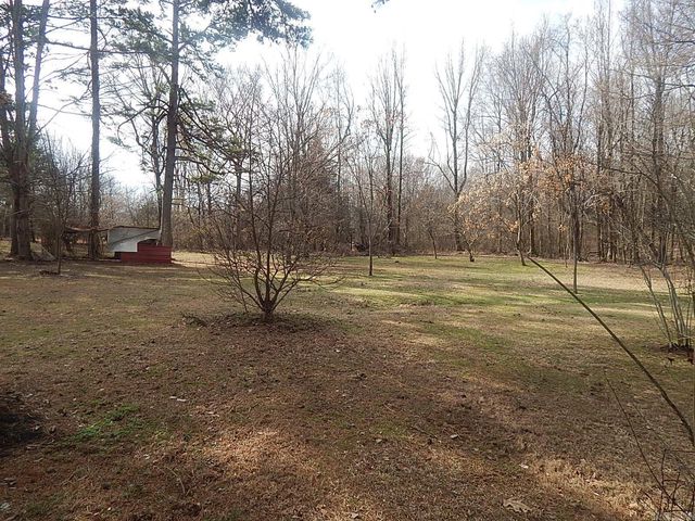 221 Greene 748 Road, Paragould, AR 72450