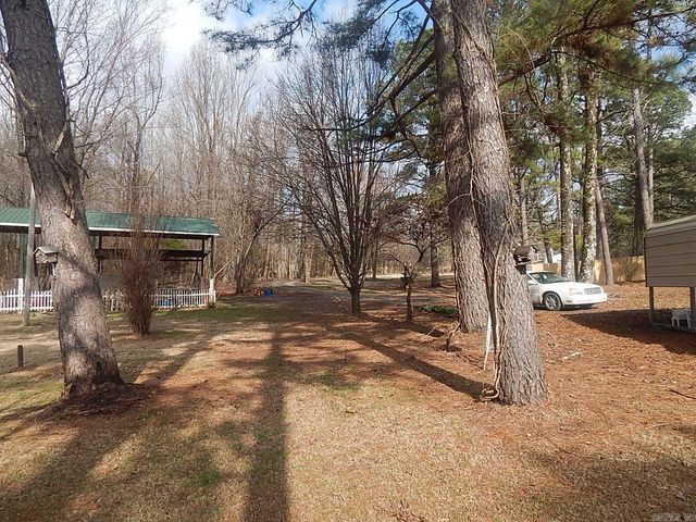 221 Greene 748 Road, Paragould, AR 72450