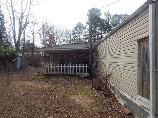 221 Greene 748 Road, Paragould, AR 72450